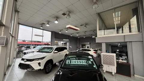 16 Lavender Rd, Annlin West, Pretoria, 0182 (34)